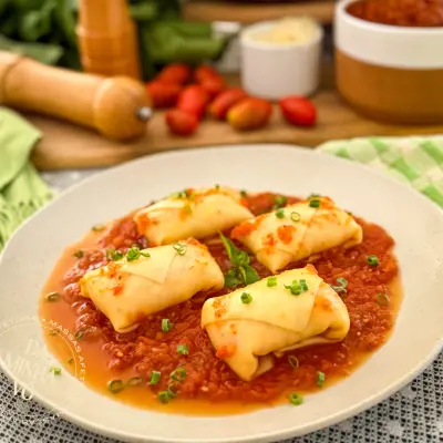 Sofiatelli Brie, Nozes e Pera 450 gr